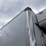 2020-freightliner-m2-106-image-5