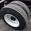 2019-hino-338-image-7