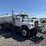 1990-mack-rd688s-image-7