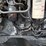 2014-case-ih-magnum-200-cvt-image-82