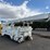 2007-altec-am55-image-6