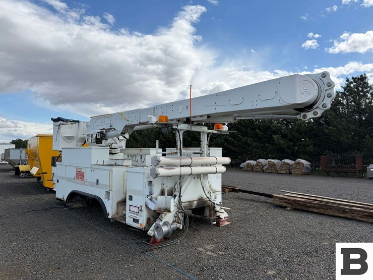 2007-altec-am55-image-6