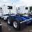 2012-peterbilt-367-image-13