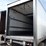 2017-great-dane-multi-temp-image-11