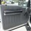 2011-ford-f550-xl-sd-image-10