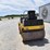 2010-bomag-bw138-image-5
