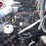 2019-kenworth-t880-image-20