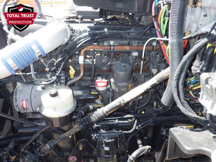 2019-kenworth-t880-image-20
