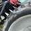 2011-case-ih-magnum-260-image-33