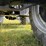 2012-case-ih-magnum-340-image-76