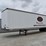 1995-fruehauf-van-image-1