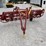 new-holland-55-image-13