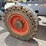 skyjack-sj643th-image-6