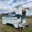 2013-altec-am55-image-3