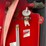 2013-case-ih-steiger-400-hd-image-26