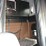 2021-freightliner-cascadia-126-image-4