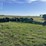 2016-norwood-kwik-till-hsd4075-image-2