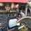 2010-case-ih-magnum-180-image-61