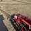rowse-3-pt.-9-ft.-sickle-mower-4245-image-16