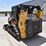 2019-deere-317g-image-5