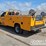 2000-ford-f450-image-3