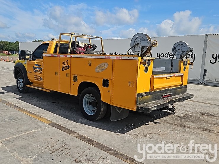 2000-ford-f450-image-3