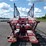 2015-peterbilt-389-image-14