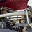 2013-case-ih-magnum-290-image-68