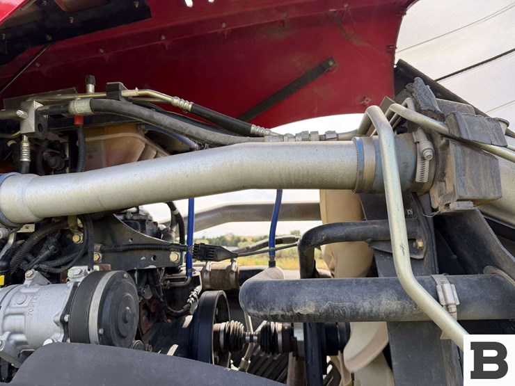 2013-case-ih-magnum-290-image-68