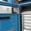 2008-freightliner-m2-106-image-30