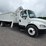 2008-freightliner-m2-106-image-2