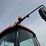 2014-case-ih-magnum-200-cvt-image-30