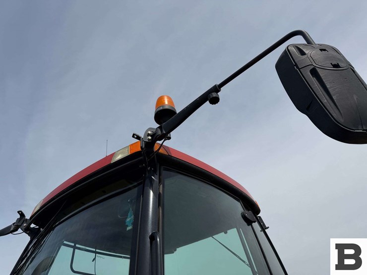 2014-case-ih-magnum-200-cvt-image-30