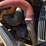 2014-caterpillar-cp56b-image-28
