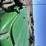 2012-john-deere-4940-image-57