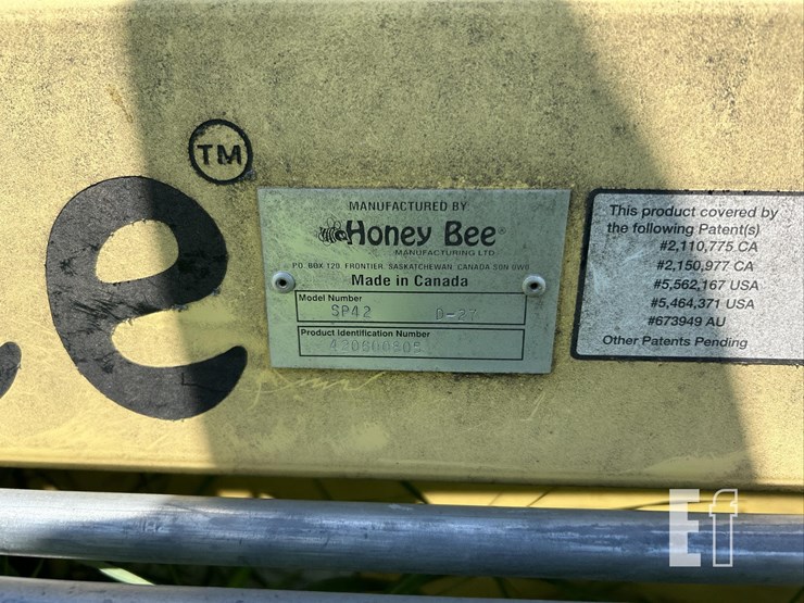 2006-honey-bee-sp42-image-20