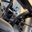 2023-kioti-k9-2400-utv-image-44
