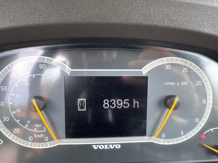 2017-volvo-a30g-image-20