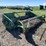 john-deere-pickup-header-3992-image-2