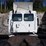 2018-freightliner-cascadia-125-image-10