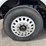 1993-kenworth-t800-image-11