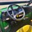 john-deere-gator-image-5