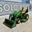 2007-john-deere-2320-image-4
