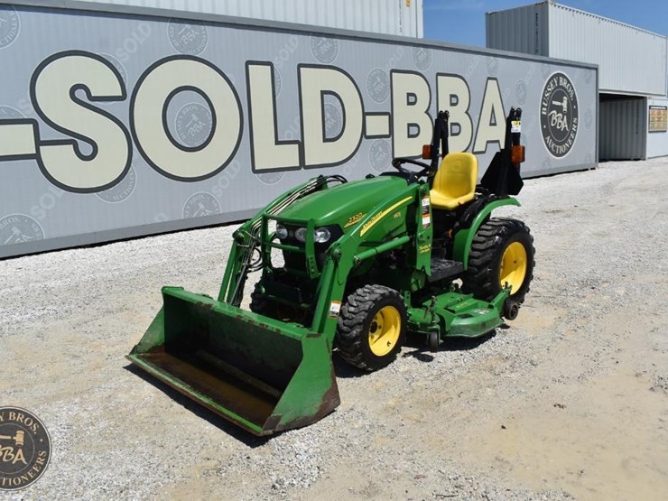 2007-john-deere-2320-image-4
