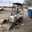 bobcat-371-image-7