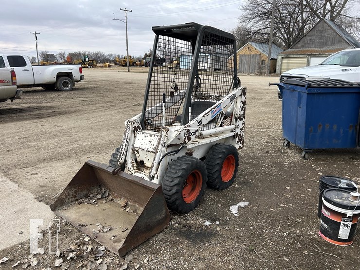 bobcat-371-image-7
