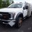 2018-ford-f450-xl-image-1