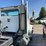 1993-international-8100-image-11