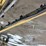 2009-ag-chem-rogator-ss1084-image-68
