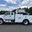 2015-ford-f750-xlt-image-2